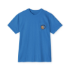 Picture of SheilyStore Unisex Garment-Dyed Pocket T-Shirt.