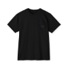 Picture of YCLOnline Unisex Garment-Dyed Pocket T-Shirt.