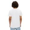 Picture of YCLOnline Unisex Garment-Dyed Pocket T-Shirt.