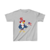 Picture of American Eagle Kids Heavy Cotton™ Tee.