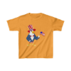 Picture of American Eagle Kids Heavy Cotton™ Tee.