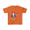 Picture of American Eagle Kids Heavy Cotton™ Tee.