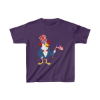 Picture of American Eagle Kids Heavy Cotton™ Tee.