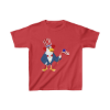 Picture of American Eagle Kids Heavy Cotton™ Tee.