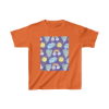 Picture of Sunshine Kids Heavy Cotton™ Tee.