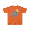 Picture of Sunshine Kids Heavy Cotton™ Tee.