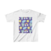 Picture of Sunshine Kids Heavy Cotton™ Tee.