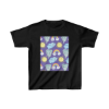 Picture of Sunshine Kids Heavy Cotton™ Tee.