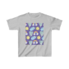 Picture of Sunshine Kids Heavy Cotton™ Tee.