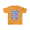 Picture of Sunshine Kids Heavy Cotton™ Tee.