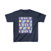 Picture of Sunshine Kids Heavy Cotton™ Tee.