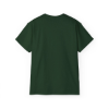 Picture of Good Vives Ultra Cotton Tee.