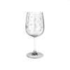 Picture of Wine Glass.