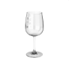 Picture of Wine Glass.