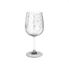 Picture of Wine Glass.