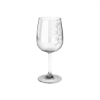 Picture of Wine Glass.