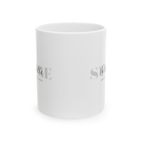 Picture of Valhalla  Store Ceramic Mug, (11oz, 15oz).