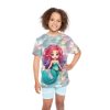 Picture of Mermaid Kids T-shirt.