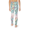 Picture of Memaid Youth Full-Length Leggings.