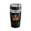 Picture of Your Choice Ringneck Tumbler.