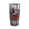 Picture of Pesca 76 Ringneck Tumbler.