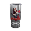 Picture of Pesca 76 Ringneck Tumbler.