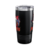 Picture of Pesca 76 Ringneck Tumbler.