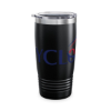 Picture of YCL Online Ringneck Tumbler.