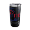 Picture of YCL Online Ringneck Tumbler.