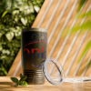 Picture of YCL Online Ringneck Tumbler.