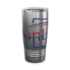 Picture of YCL Online Ringneck Tumbler.