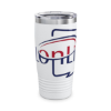 Picture of YCL Online Ringneck Tumbler.