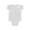 Picture of Magical Huges Infant Fine Jersey Bodysuit.