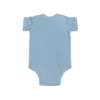 Picture of Chicken Little Infant Fine Jersey Bodysuit.