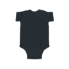 Picture of Baby Boss Infant Fine Jersey Bodysuit.