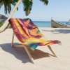 Picture of Relax Day Beach Towel.