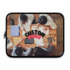 Picture of Custom Image Laptop Sleeve.