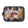 Picture of Custom Image Laptop Sleeve.