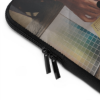 Picture of Custom Picture Laptop Sleeve.