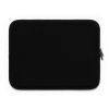 Picture of Social Laptop Sleeve.