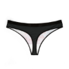 Picture of Welcome Women's Thongs (AOP)