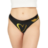 Picture of Heart Women's Thongs (AOP)