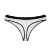 Picture of Our Secret Women's Thongs (AOP)