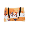 Picture of Creates Difference Weekender Tote Bag.