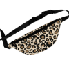 Picture of Animal Print Fanny Pack.