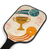 Picture of Supreme Victory Pickleball Kit.