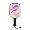 Picture of Queen Pickleball Kit.