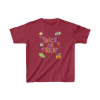 Picture of Trick or Treat Kids Heavy Cotton™ Tee.