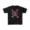 Picture of Trick or Treat Kids Heavy Cotton™ Tee.