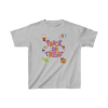 Picture of Trick or Treat Kids Heavy Cotton™ Tee.